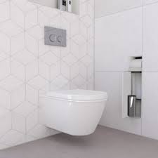 Top picks related reviews newsletter. Shower Drains Trendsetting Bathroom Solutions Easy Drain Ess