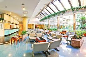 Aq package 15 nights the idle residence. à¸ªà¸¡ à¸„à¸£à¸‡à¸²à¸™ à¹‚à¸£à¸‡à¸žà¸¢à¸²à¸šà¸²à¸¥ à¸ªà¸¡ à¸• à¹€à¸§à¸Š à¸ªà¸¡ à¸„à¸£à¸‡à¸²à¸™ Samitivej Hospitals