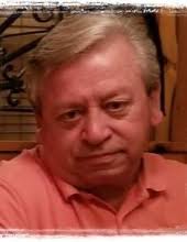 Obituary information for Arnold A. Bailey