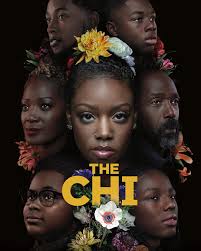 Title: Where Your Heart Belongs (2022) New Movie Genres: family, Romance  IMDb Rating: 5.5/10 Synopsis Mac Sullivan's job as a New York City marketer  is threatened as many of her clients have