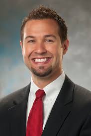 West Elementary principal donates kidney to niece