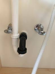We did not find results for: Offset P Trap Sink Question Terry Love Plumbing Advice Remodel Diy Professional Forum