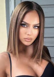 Kasia lenhardt was found by police in berlin's charlottenburg section tuesday night, police told german outlet bild. Who Is Jerome Boateng Dating Jerome Boateng Girlfriend Wife