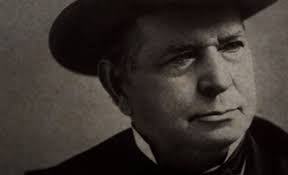 Super X Line 28-Gauge