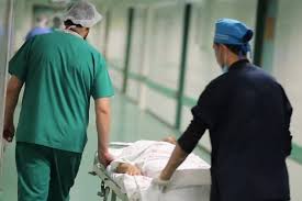 سلفيت 1، ضواحي القدس 1، جنين 1، وتم تسجيل 4 وفيات في قطاع غزة. Ø¨Ø³Ø¨Ø¨ ÙƒÙˆØ±ÙˆÙ†Ø§ Ù…Ø±ÙƒØ² Ø­Ù‚ÙˆÙ‚ÙŠ ÙŠØ­Ø°Ø± Ù…Ù† ÙƒØ§Ø±Ø«Ø© Ø­Ù‚ÙŠÙ‚Ø© ÙÙŠ ØºØ²Ø© ÙÙ„Ø³Ø·ÙŠÙ† Ø£Ø®Ø¨Ø§Ø± Ø§Ù„Ø¬Ø²ÙŠØ±Ø© Ù†Øª