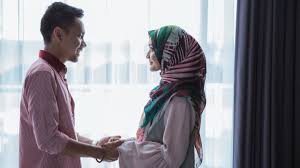 Amalannya cukup singkat mudah diingat apalagi diamalkan. Doa Agar Rezeki Suami Lancar Kumparan Com