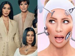 Realscreen » Archive » Sara Hinzman upped at A+E Networks