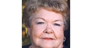 Norma P. Thompson Obituary (1929