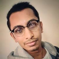 Nikolas Long's Instagram, Twitter & Facebook