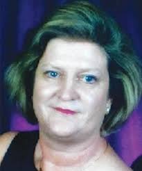 Barbara Shore Obituary (1949