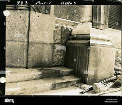 Image result for hiroshima human shadow