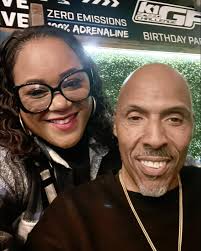 Dionne S. Jackson (@theradicalmidwife) • Instagram photos and videos