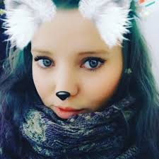 Beim Lidl, 6 Flaschen Bananensaft gekauft 🙈