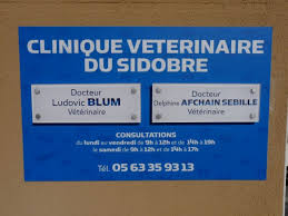 Check spelling or type a new query. Clinique Veterinaire Du Sidobre Castres