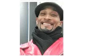 Michael Kee Obituary (2021)