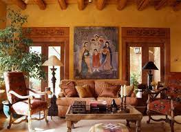 Southwestern Style Living Room Southwest Decor Living Room Mexican Home Decor Southwestern Living Room