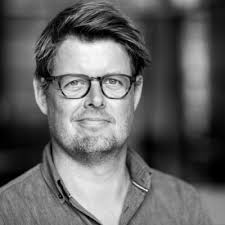 Booking Agent & Project Manager til United Stage