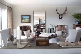 A Lake Martin Home Gets A Makeover