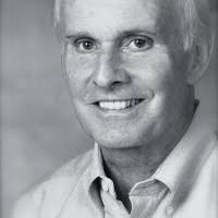 20+ "Steven (ph" profiles