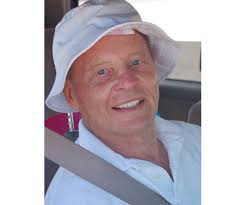 Albert Thompson Obituary (1928