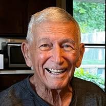 Search Louis Boucher Obituaries and Funeral Services