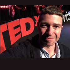 Norwich City FC (@NorwichCityFC)