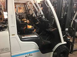We did not find results for: About Top Shelf Integrated Solutions Columbus Ohio