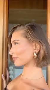 Eda Kosova (edakosova)