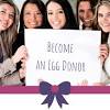The legal aspects of surrogacy in any particular jurisdiction tend to hinge on a few central questions: 1