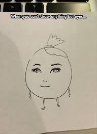 Funny Pictures Of The Day 96 Pics Best Funny Pictures Funny Pictures Hilarious