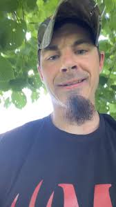 Terry's Bait & Tackle