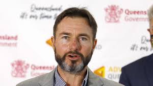 Cops get greater powers to crack down