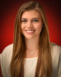 2017 Homecoming Court announced