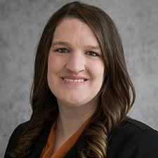 I am excited to share I have accepted a full time position at Allianz Life  in Golden Valley as an Internal Sales Consultant! I am looking forward to  beginning this new chapter