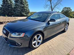 Image result for Meteor Gray 2009 Audi