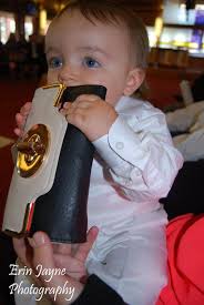 Erin Jaynes Photography