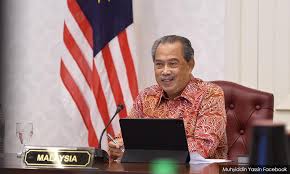 Mwn is growing as we bring to light what really matters, with a focus on the most pressing social, economic and political issues. Malaysiakini Letter Pm S Diarrhoea No Need For Below The Belt Jibes