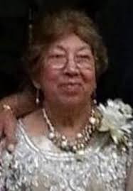 The Monitor Obituaries