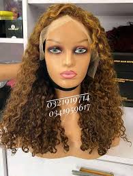 VOLO GASY ( Varotra :Chouchou,, Extension,, tissage,, Perruque)