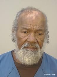 ARMS MICHAEL LEWIS 09/18/2024