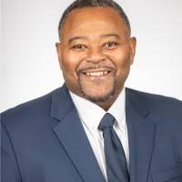 100+ "Ronnie Rodgers" profiles