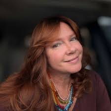 Where to buy inexpensive professional women's attire?