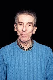 Halifax Playhouse added a new photo.