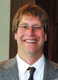 KYLE REDMOND IAN MOORE TERRY RUMPEL and HERB COWEN... 2014