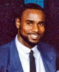 David Frazier Obituary (2013)