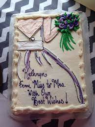 Wedding Shower Cake Bridal Shower Cakes Bridal Shower Wedding Shower Cakes