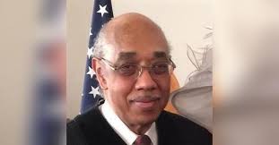 Samuel Elijah Hicks Jr. Obituary