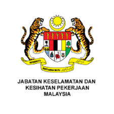 Jkkp Rekod 711 Pekerja Maut Di Tempat Kerja Tahun Lepas Hokaloh Berita Hokaloh News Malaysia News Vault Boy
