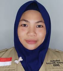 Sistem Pencernaan_Nutrisi dan Organ Pencernaan