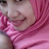 Bahan ajar relasi dan fungsi kelas 8. Ppt Powerpoint Relasi Dan Fungsi Kelas 8 Oleh Bunda Muslichatun S Pd Bunda Muslichatun Academia Edu